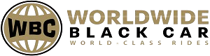 Worldwide Black Car